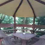 Guest House Sněžník *