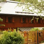 Guest House Sněžník Sneznik