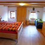 Guest House Sněžník Venkovský dům