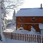 Guest House Sněžník Sněžník