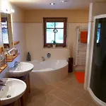 Venkovský dům Guest House Sněžník *