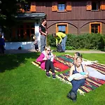 Guest House Sněžník Venkovský dům Sněžník