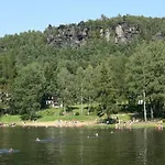 Guest House Sněžník