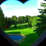 Guest House Sněžník