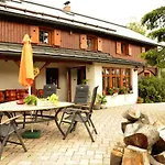 Guest House Sněžník * Sněžník