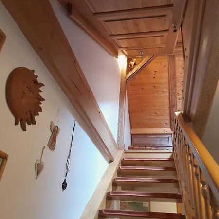 Guest House Sneznik Sneznik