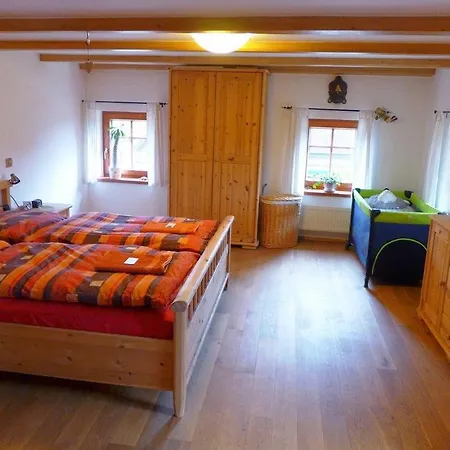 Guest House Sněžník Venkovský dům