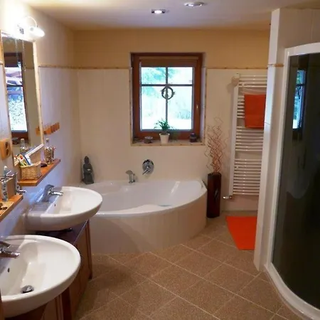 Kır Evi Guest House Sneznik *